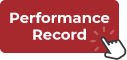 performance record